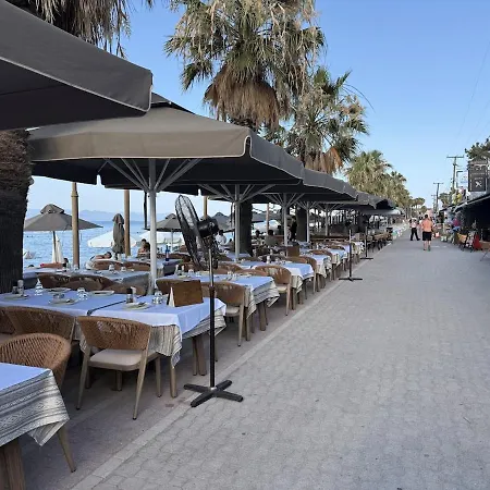Casa Halkidiki House With Parking